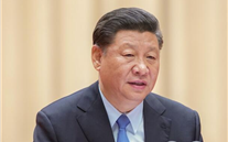 席大大：在“不忘初心、牢记使命”主题教育工作会议上的讲话